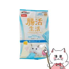 �h�M�[�}���n���V �������� �n�������҂�`�� �{�����݁��`�[�Y 3g�~10��[happiest](6051203)