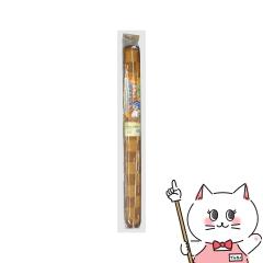 aOrA hL}bg INSF-01 50~65cm[happiest](6052594)