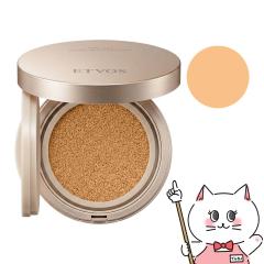 ETVOS �G�g���H�X �~�l�����O���E�X�L���N�b�V���� 12g #�i�`������ SPF32 PA+++ [�t�@���f�[�V����][���[���֔���OK](6052638)