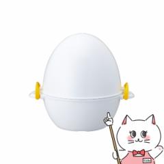 ���Y�� RE-278 �����W�ł炭�`��!��ł��܂�3�p[AKEBONO �����ڂ�][���Z�O�b�Y][�H���Ή��s��] (6052833)