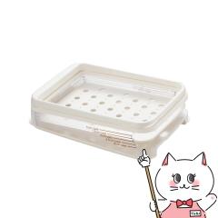 Y PS-955 z[x[J[XCT[[AKEBONO ڂ](6052834)