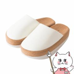 At@bNX ̊𐮂XbpSliet(XGbg) zCg [NT_ ̊ _CGbg] (6052933)