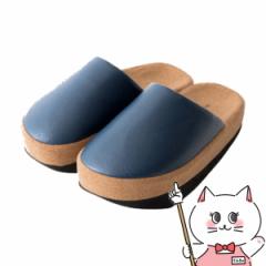 At@bNX ̊𐮂XbpSliet(XGbg) u[ [NT_ ̊ _CGbg] (6052935)