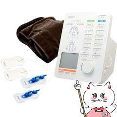 �I������ �d�C���Ê� HV-F5500[�Ǘ���Ë@��][HVF5500)[���s ���P ���i �}�b�T�[�W���� �炢�_�o��][OMRON][��������](6053045)