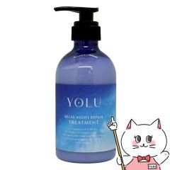 YOLU() bNXiCgyA g[gg { 440g iCgyA X[NiCgPA iCgPA iCg Z~h iCgL