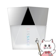 Jl{E T[W nChCpNg 60g[LISSAGE et N[][] (6053348)