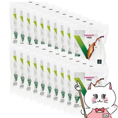 [20Zbg]HARIO VCF-01-100W V60py[p[tB^[_fY01~20[] (6053391-set20)