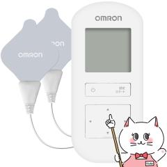 �I������ ���M����g���Ê� HV-F314 [��������] (6053488)