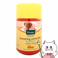 �N�i�C�v �o�X�\���g 850g �o�j��&�n�j�[�̍��� KNEIPP ���� �ێ��P�A �₷�炬�o�X�^�C�� ������ (6053639)