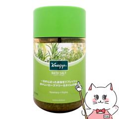 �N�i�C�v �o�X�\���g 850g ���[�Y�}���[&�^�C���̍��� KNEIPP ���t���b�V���o�X�^�C�� ������ (6053643)