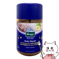 �N�i�C�v �o�X�\���g 850g �z�b�v&�o�����A���̍��� KNEIPP �₷�炬�o�X�^�C�� ������ (6053644)