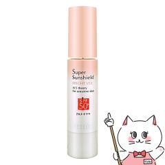 ANZ[k X[p[TV[huCgF[ 22g #01sNx[W [₯~߃x[XN[][](6053821)SPF50+ PA++++