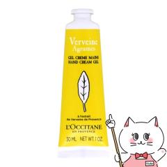 NV^ VgX@[xi ACXnhN[ 30ml Ȃ[LOCCITANE][[֔OK](6053823)