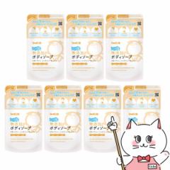 [7Zbg]V{ʐ΂ 3201 Y{fB\[vՂA 470ml(lߑւ)~7[] (6053843-set7)