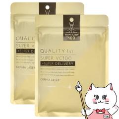 [2Zbg]NIeBt@[Xg _[}[U[ X[p[VC100 }XN 7[V[get}XN][[֔OK](6053852-set2)Q