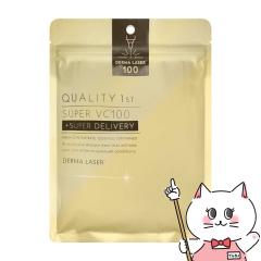 �N�I���e�B�t�@�[�X�g �_�[�}���[�U�[ �X�[�p�[VC100 �}�X�N 7������[�W���ь��P�A][�V�[�g����e�t�}�X�N][���[���֔���OK](6053852)QUA