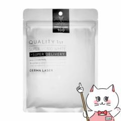 NIeBt@[Xg _[}[U[ X[p[VC100 zCg}XN 7[V[get}XN][[֔OK](6053854)QUALITY 1