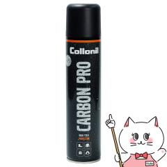 [�������K�i]Collonil �R���j�� �J�[�{���v�� 300ml[�t�b�f�t���[ PFC FREE][�h���X�v���[][��������] (6053862)