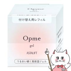 [Ki]ASTALIFT AX^tg Iv~[ WF 60g (tB)[򕔊Oi][WFN[]tWtB FUJIFILM[] (6