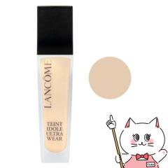 LANCOME R ^ChEgEFALbh #B-01 30ml SPF40 PA+++[Lbht@f[V][] (6053916)