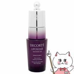 R[Z[ RXfRe |\[AhoXgyAACZ 20ml [ڂƗpet] COSME DECORTE[](6053917)