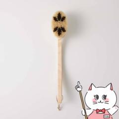 }[i Bath{fBuV ȕ(ؖ)[] (6054173)