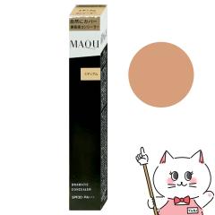 ������ �}�L�A�[�W�� �h���}�e�B�b�N�R���V�[���[ 8g #�~�f�B�A�� SPF30 PA+++[�������e�t�R���V�[���[][���[���֔���OK](6054224)