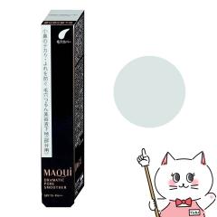  }LA[W h}eBbN|AX[U[ 8g SPF15 PA++[pωn][[֔OK](6054225)