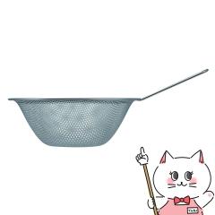 @ tp`OXg[i[ 19cm[](6054268)