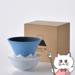 WZ COFIL fuji RtB C-F2-BL xmR Z~bNtB^[[] (6054283)[g 139GAMA Ki CbTNK} u[ C