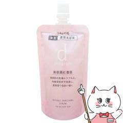 ������ d�v���O���� ��p �Z�����e�t (���t�B��) 45ml[�C���e���X�G�����b�`���O�Z����/�q�����p][��򕔊O�i][���[���֔���OK](6054384)