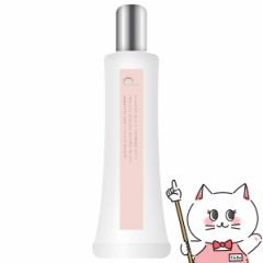 ������ d�v���O���� ��p�X�L���P�A�x�[�XCC 25g �x�r�[�s���N SPF20 PA+++[��򕔊O�i][�q�����p���ω��n][���[���֔���OK](6054398)(wn