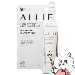 Jl{E AB[ Nmr[eB J[IUV X^[ 15g gX[Zg tbVt[[[֔OK](6055556)SPF