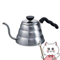 HARIO VKBR-100-HSV V60phbvPgEH[m 100[] (6055634)