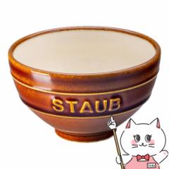 STAUB 40508-199 LeChawan I M[XgEu `][{Ki {][] (6055645)