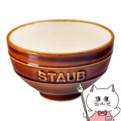 STAUB 40508-198 LeChawan I L[XgEu `][{Ki {][] (6055646)