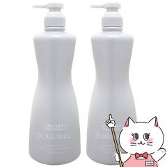 [�Z�b�g]������ �T�u���~�b�N �A�f�m�o�C�^���X�J���v�g���[�g�����g 1000g�~2��[�w�A�g���[�g�����g][��������] (6055657-set2)(wn0320)