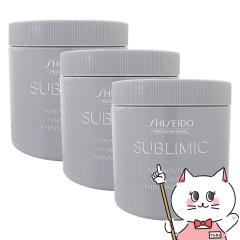 [�Z�b�g]������ �T�u���~�b�N �A�f�m�o�C�^���w�A�}�X�N 680g�~3��[�w�A�}�X�N][��������] (6055661-set3)(wn0320)