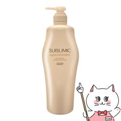 ������ �T�u���~�b�N �A�N�A�C���e���V�u�V�����v�[h 1000ml [�w�A�V�����v�[][��������] (6055662)