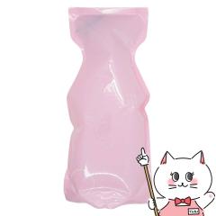 �A�W���o�� Re:�i�`�������V�����v�[ �l��1000ml[���t�B��/�l�ߑւ�]ADJUVANT [��������](6055722)(wn1120)