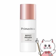 ԉ v}BX^ t@fu[Xg(玉h~) 25ml #k[fB[J[[ωn]SPF5 PA++[[֔OK](6055776)