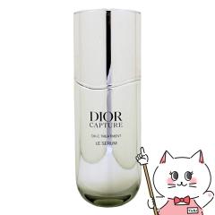 [Dior]NX`fBI[ Jv`[  Z 50ml [et][](6055905)