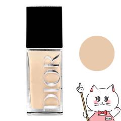 �N���X�`�����f�B�I�[�� �t�H�[�G���@�[ �t���C�h �X�L�� �O���E #0.5N 30ml SPF25 PA+++ [Dior][���L�b�h�t�@���f�[�V����] [���[���֔�
