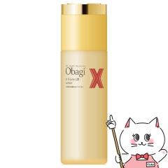 ���[�g���� �I�o�W �I�o�WX �t���[�����t�g���[�V���� 150ml[Obagi X�V���[�Y ���ϐ�][��������] (6055916)
