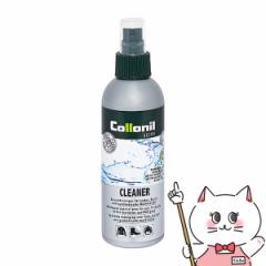 [Ki]Collonil Rj ANeBuN[i[ 200ml [AEghApi V[Y EFA ꗎƂ][] (6056047)