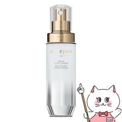  Nh|[{[e ZGNS 40ml NEhE|[ {[e[et][򕔊Oi][](6056120)