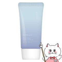 io[YC 1ԃKXʃg[AbvN[ 50ml SPF50+ PA++++ [ωn][؍RX][[֔OK](6056198)