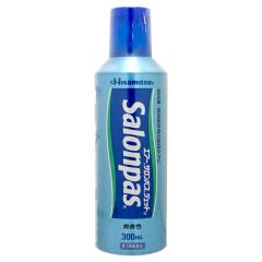 y3ވizGA[TpXWFbg 300ml(ZtfBP[VŐΏ)[v][E֐ߒ] [](6056400)