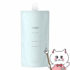 iXϕi NG3 [V1 tB(߂p) 200ml[ی쉻ϐ][LUQUE][[֔OK](6056451)