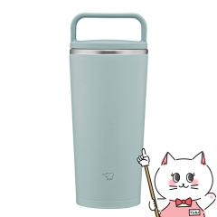 ۈ SX-JS30-GM XeXL[^u[ AbVO[ 300ml[V[X  nh ][] (6056510)